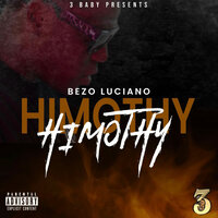 FrEnemy - Bezo Luciano