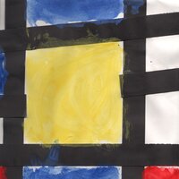 Quiet is the new loud - waterleftfrog