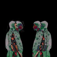 С самим собой - MATRANG