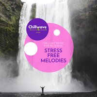 Doubtful About It - The Redd One