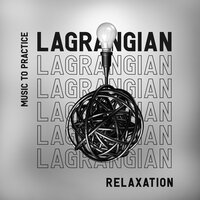 Stolen Wind - Keep Calm Music Collection