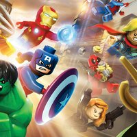 Run for Your Life - Alex Khaskin