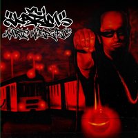 Dobrze Wiesz - Karim