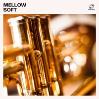 Tranquil Evenings - Jazz Maestro & Relaxing Dinner Jazz & Summer Jazz Chillout & Relaxing Lounge Jazz