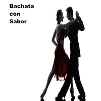 Gotas de Pena - Alex Bueno