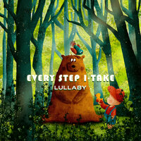 Every Step I Take - LalaTv