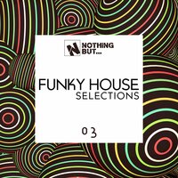 Thirty Three Disco Steps - Nik Denton & Mr Jay