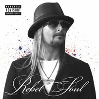 Happy New Year - Kid Rock