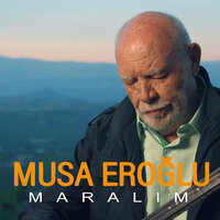 Suna Gelin - Musa Eroğlu