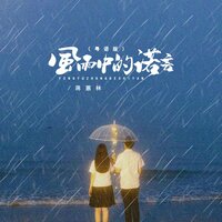 风雨中的诺言 - 蒋蕙林 & Banan