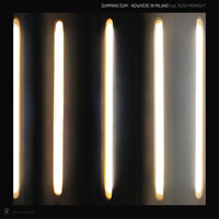 Nowhere In Milano - Dumming Dum & Rush Midnight