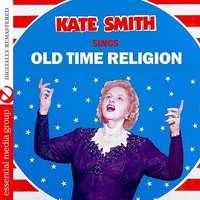 The Lord's Prayer - Kate Smith