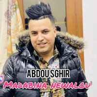 Madabina newalou - Abdou Sghir & Tchikou 22