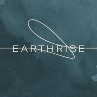 Earthrise - Hiyūs