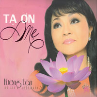 Lời mẹ ru - Huong Lan