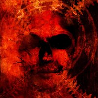 Fractionated - Virgil Enzinger & Submerge