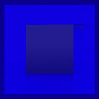 Silversonic - John Tejada & Ulrich Krieger