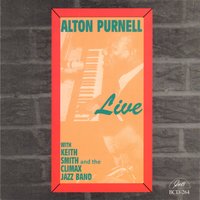 Ice Cream - Mike Sherborne & John Deferary & Paul Sealey & Brian Turnock & Dave Evans & Alton Purnell