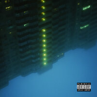 Zorro - Жак Энтони