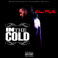 Real Easty - Drew MasFrio & Easty Serg