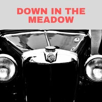 Two Little Girls from Little Rock - Marilyn Monroe