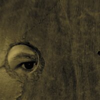 "art Saved My Life" - 71 - Boom Bip & Doseone