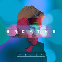 Breathe - Feder