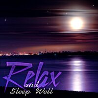 Sleep Therapy (Trouble Sleeping) - Healing Therapy Music