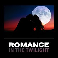 Endless Love - Twilight Romantic Music Zone