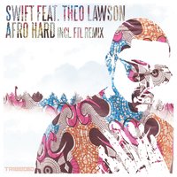 Afro Hard - Swift