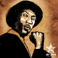 Can I Change My Mind - Alton Ellis