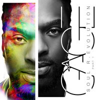 Un nouveau rêve - Gage