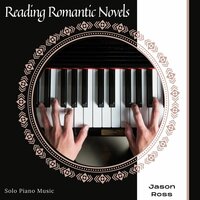 You Cant Love (Slow Piano in C Minor) - Jason Ross
