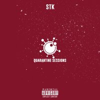 Happillness - STK