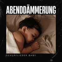 Einschlafhilfe Musik - Schlaflieder Baby