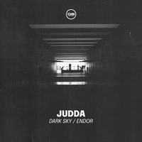 Dark Sky - Judda
