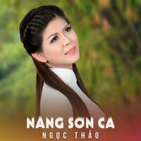 Mưa Trên Quê Hương - Ngọc Thảo & Cao Hoàng Nghi