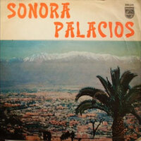 Los Domingos - Sonora Palacios