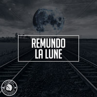 La Lune - Remundo