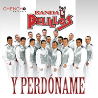 Candela Verde - Banda Pelillos