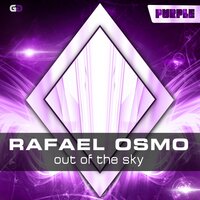 Out of the Sky - Rafael Osmo