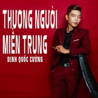 Ta Khóc Cho Ta - Đinh Quốc Cường