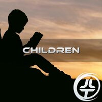 Children - Josh Le Tissier