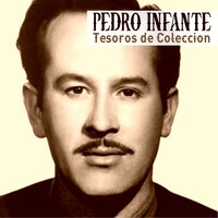 Guajirita - Pedro Infante