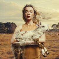 Сон. Наяды - Моя Мишель