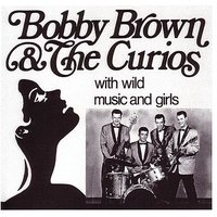 Someday - Bobby Brown