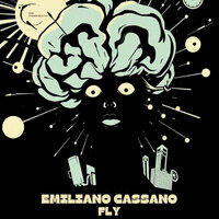 Find Me - Emiliano Cassano