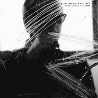 Jenny, Give me a Sign - Bruno Pronsato & L.A. Teen