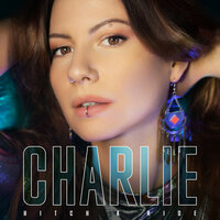 Haunted by the mem'ry of your smile - Charlie