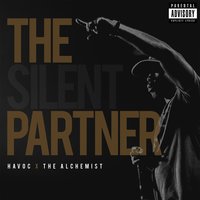 Buck 50's & Bullet Wounds - Method Man & Havoc & The Alchemist